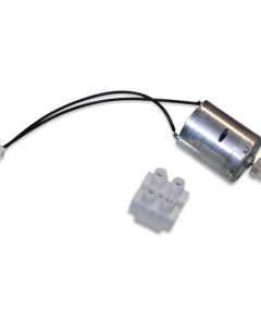 Motor 24V for winch motor CL74